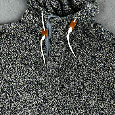 Denim jacket with fur h&m hot sale