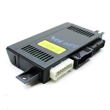 1997 - 2003 BMW E38 E39 LCM LEAR LIGHTING CONTROL MODULE ...