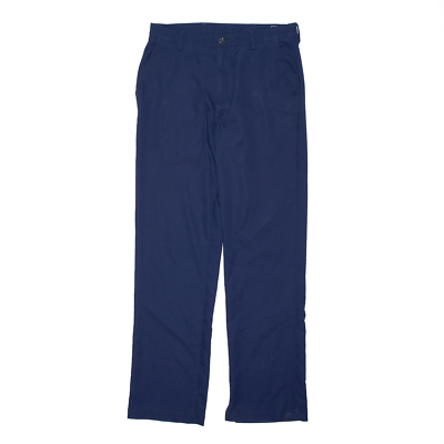 Climacool trousers sales