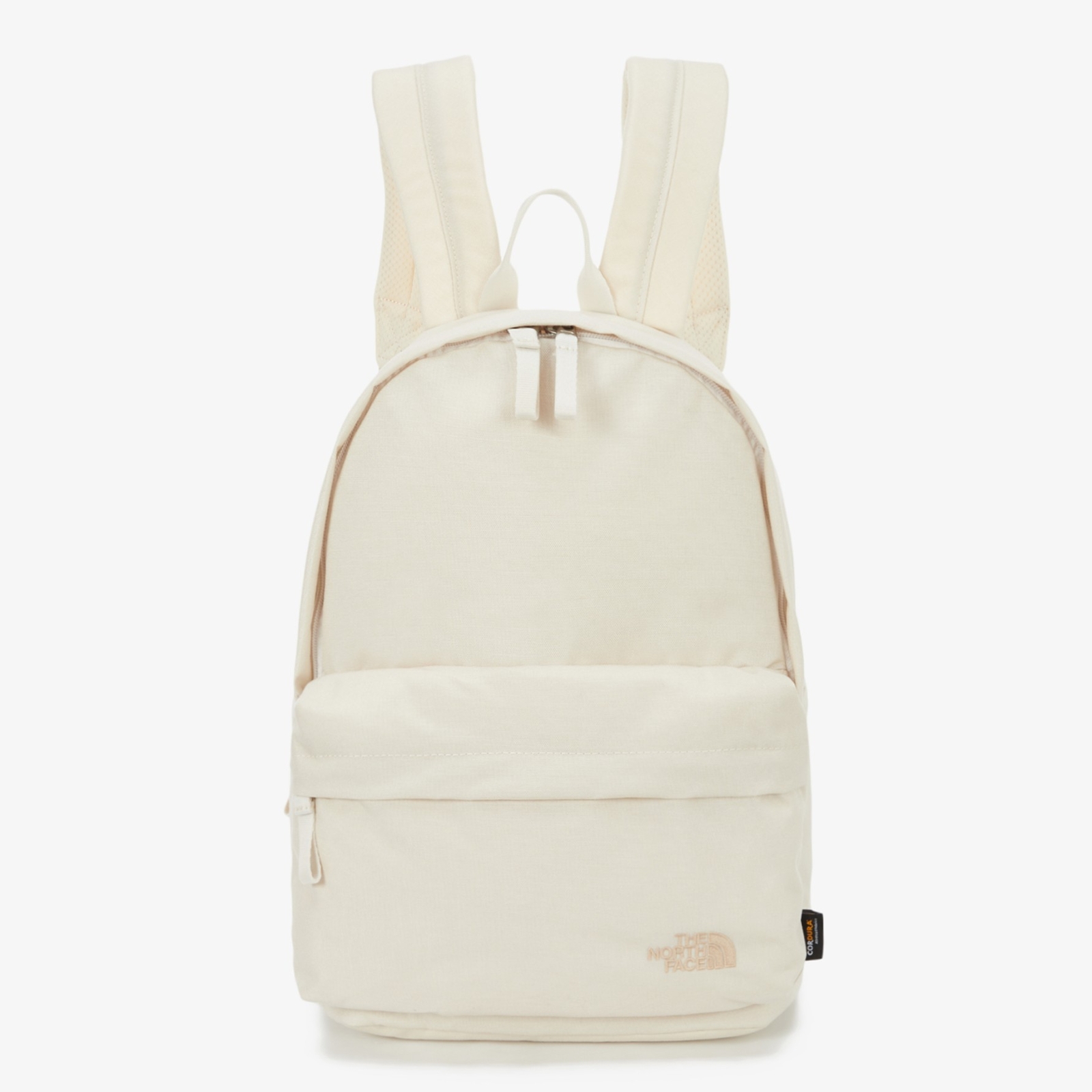 ◎THE NORTH FACE◎ TNF Daypack M NM2DQ56A s-l400.jpg