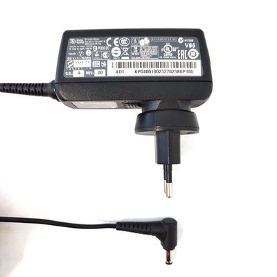 Adapter DELTA 19v/40w/2,15A 5,5*1,7