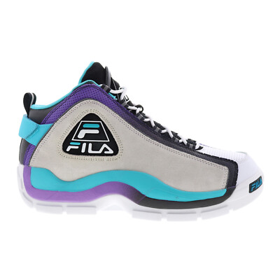 Fila chaussure deepblue cheap