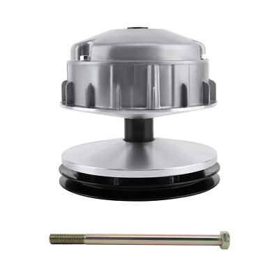 Primary Drive Clutch for EZGO Golf Cart TXT RXV 2010-up 618684 644299 672686