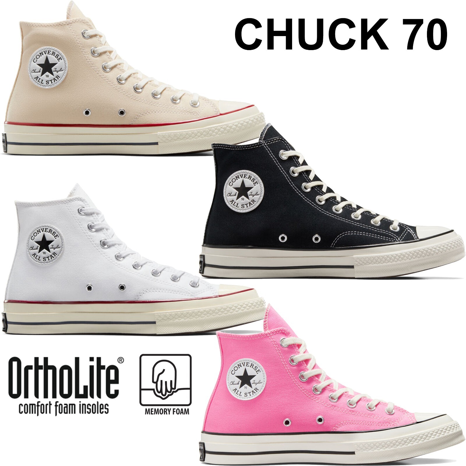 $_57.JPG?set_id=8800005007