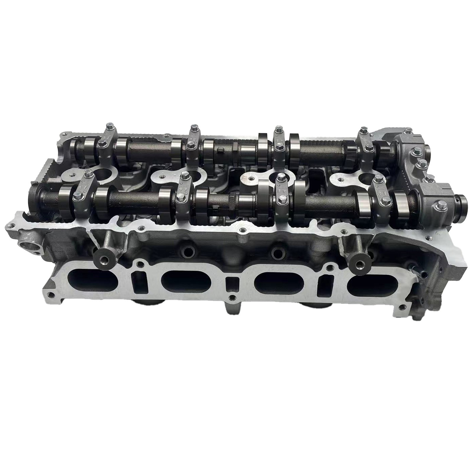 11100-78KA0 cylinder head for SUZUKI J24B VITARA & KIZASHI
