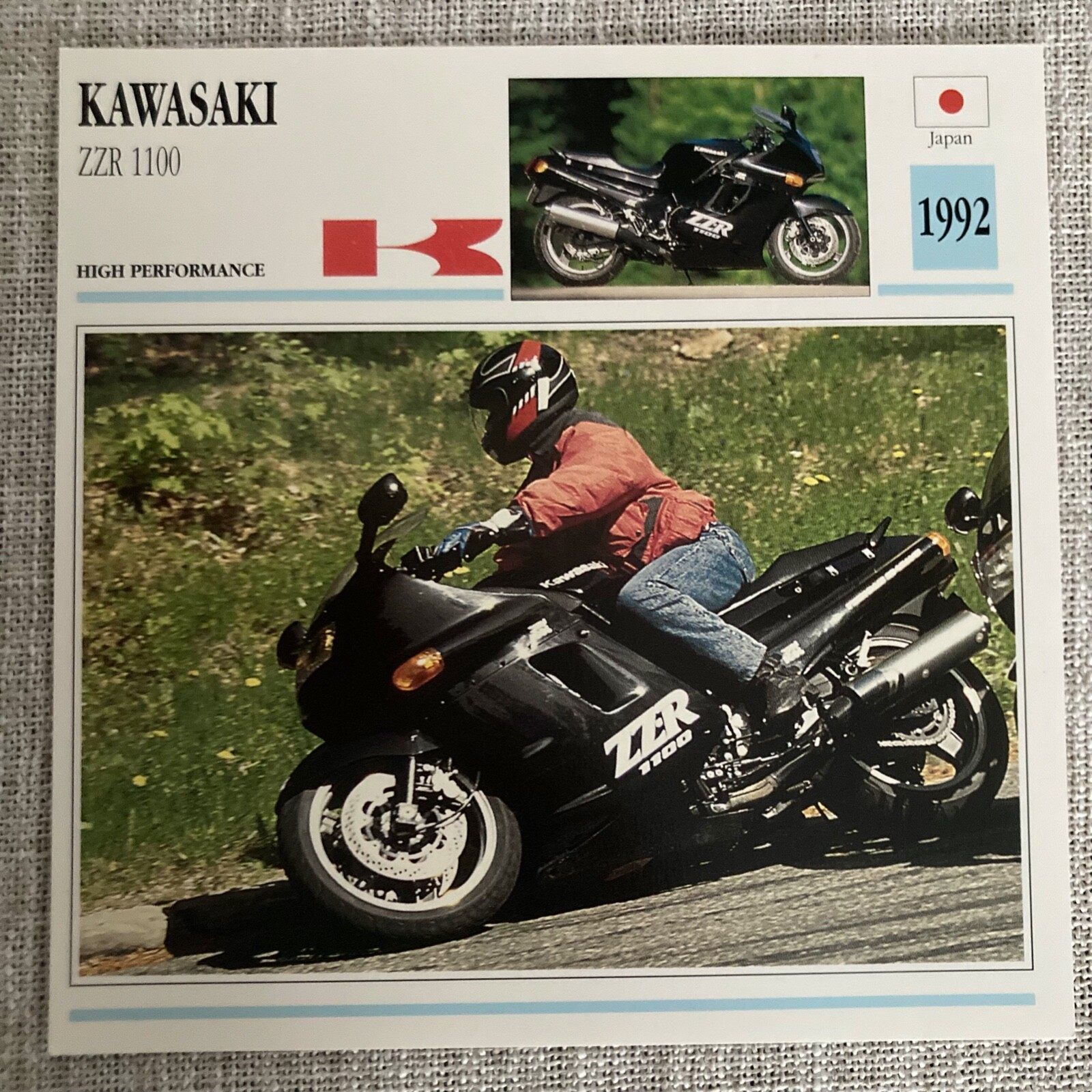 michi Used motorcycles for sale by EuroCycle Reno - MotoHunt