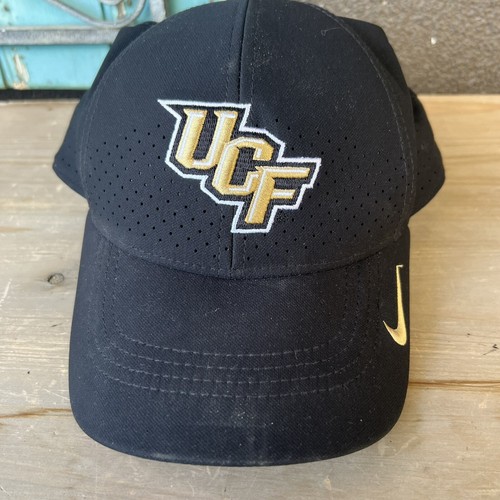 Baseball Cap One Size Legacy 91 Black ￼ Adjustable