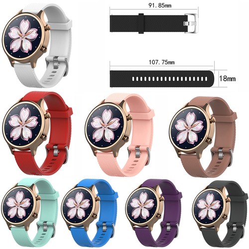 ticwatch c2 canada