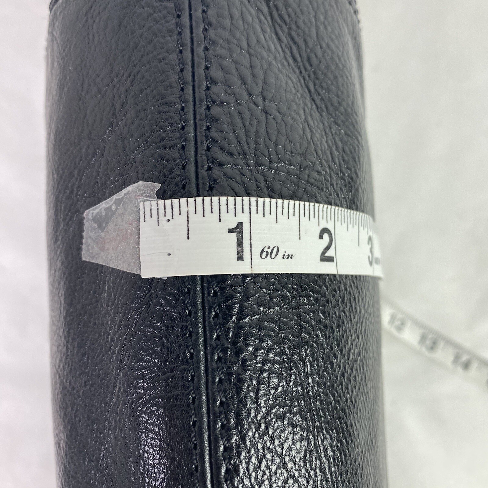 antonio melani purse rn 58909