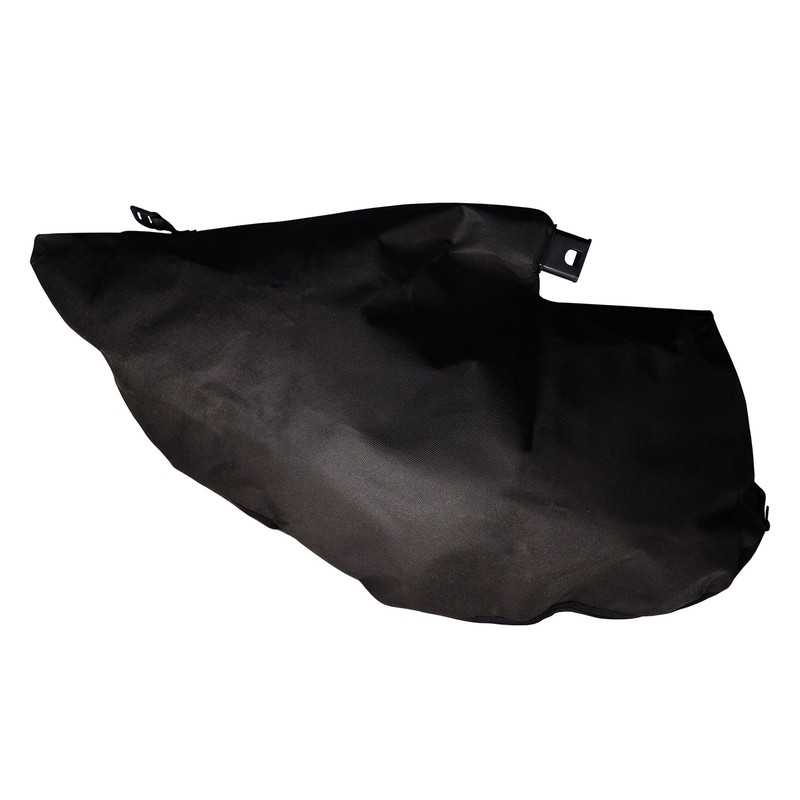 Fangsack Laubsack Ersatzfangsack Passend FÃ¼R Einhell Ge Cl Ge-Cl 36 Li E Solo