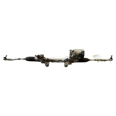 2025 Toyota Camry Power Steering Rack 4425006490 5K Factory OEM Replacement