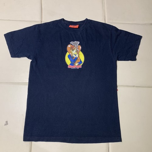 $_12.JPG?set_id=880000500F
