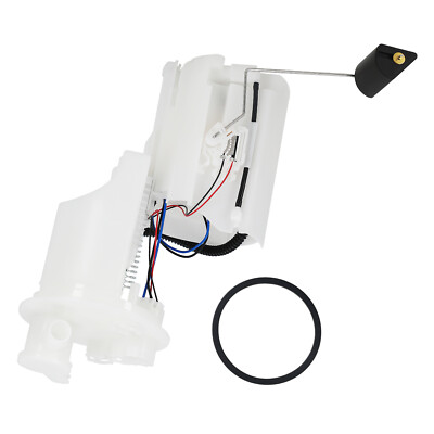 Fuel Pump Module Assembly for Toyota Avalon 2013-18 Camry 2012-17 2.5L FHEV PZEV