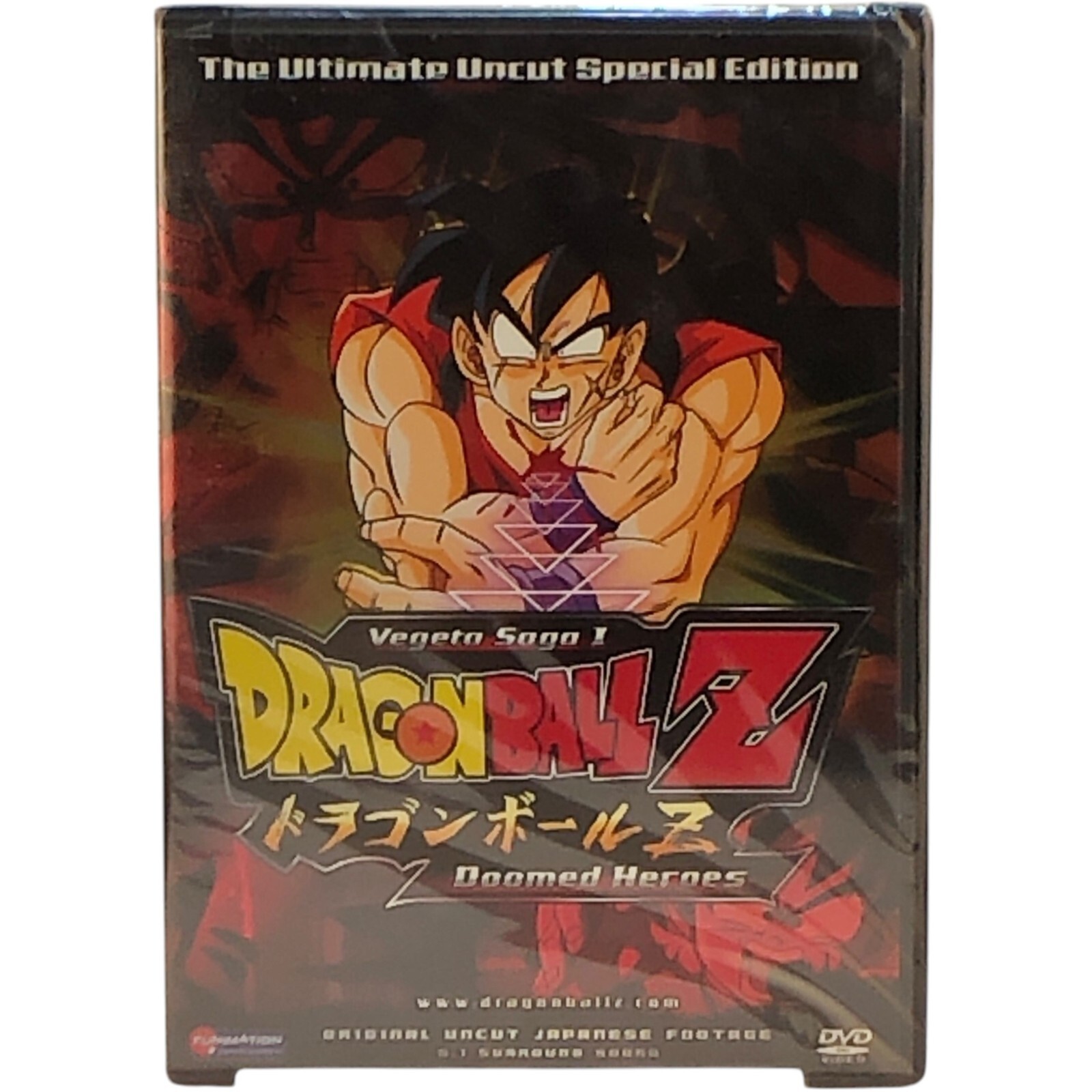 girugamesh　LIQUIDROOM SPECIAL DVD $_57.JPG?set_id=880000500F
