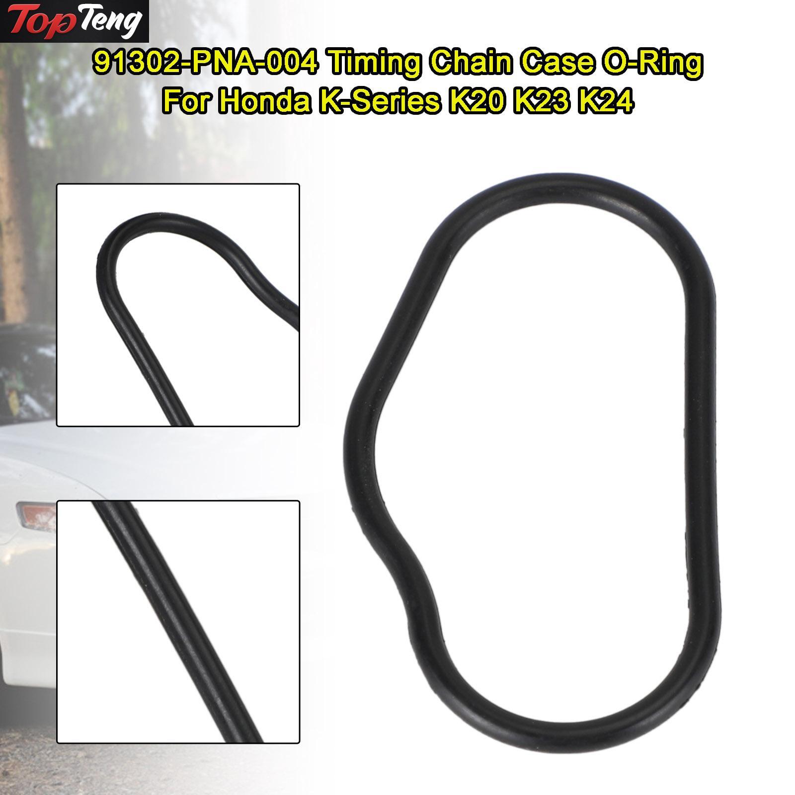 ＊kina＊ Kinera Leyding Upgrade Earphone Cable With 2.5/3.5/4.4mm