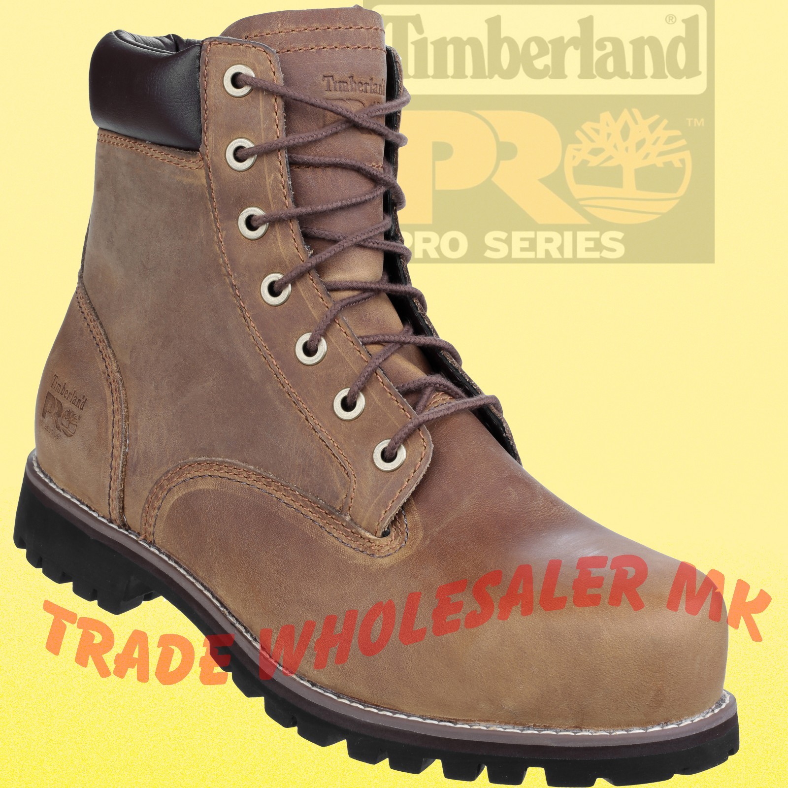 bottes timberland pro series bottes timberland pro series