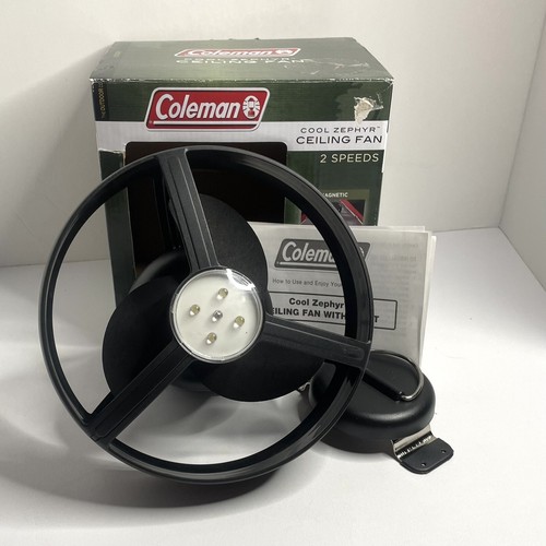新品未使用　未開封　Coleman STAINLESS SMOKER II Amazon.co.jp: Coleman 2000026791 Stainless Steel Smoker 2