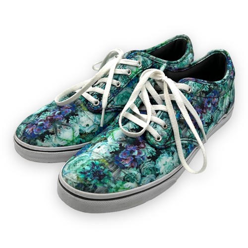 洋書✴︎ Shoe Fleur✴︎A Footwear Fantasy.*・゜ 洋書✴︎ Shoe Fleur✴︎A Footwear Fantasy.*・゜ 洋書