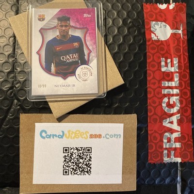 Foto dell'oggetto di un acquirente verificato