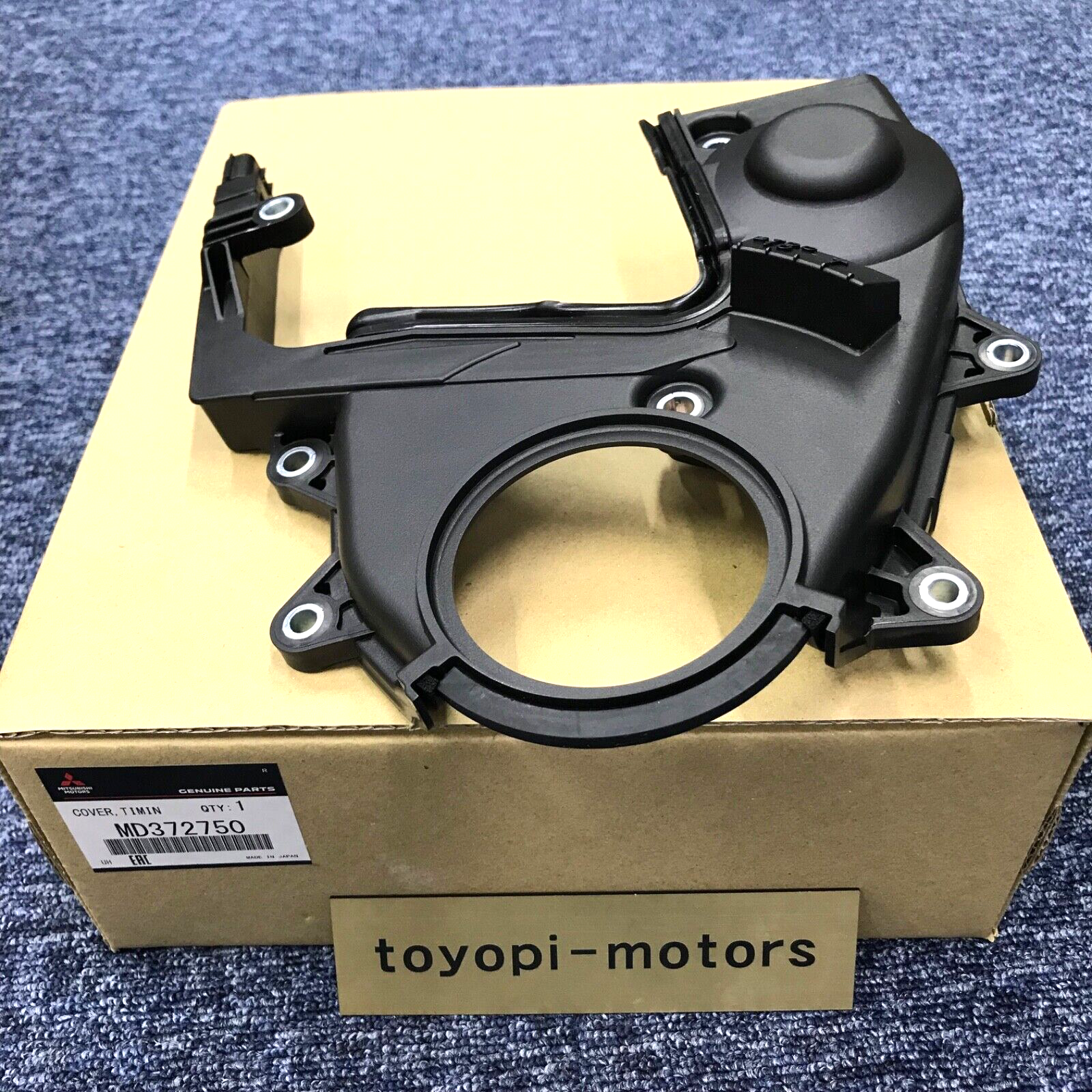 輝く高品質な $_57.PNG?set_id=880000500F トイガン
