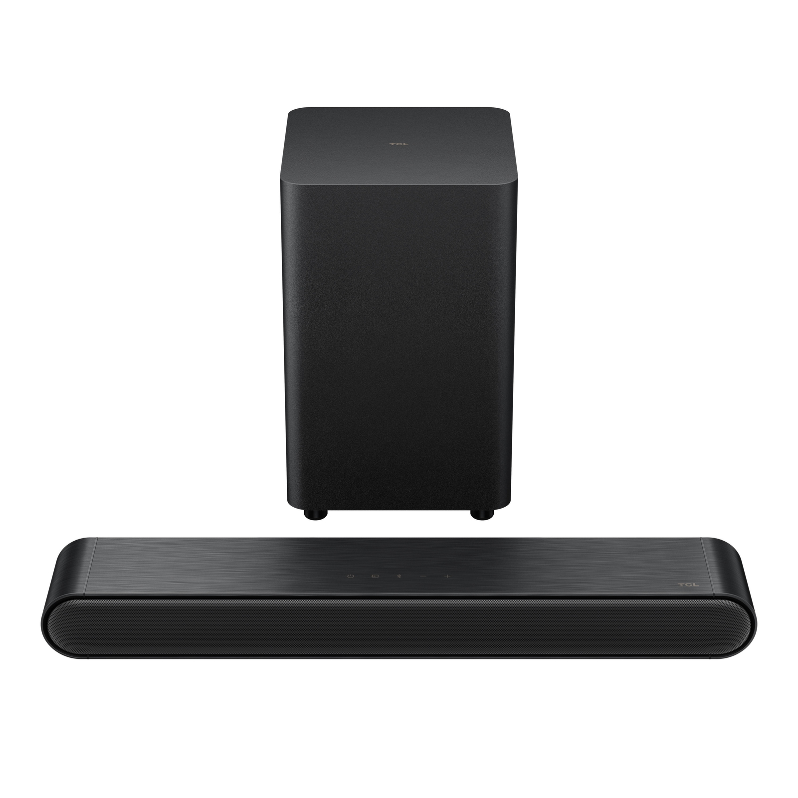 Саундбар tcl s45h отзывы. Саундбар tcl s45h отзывы