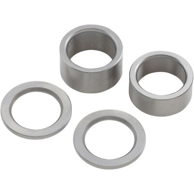 FEULING Crankshaft Bearing Race Kit Twin Cam 0921-0787
