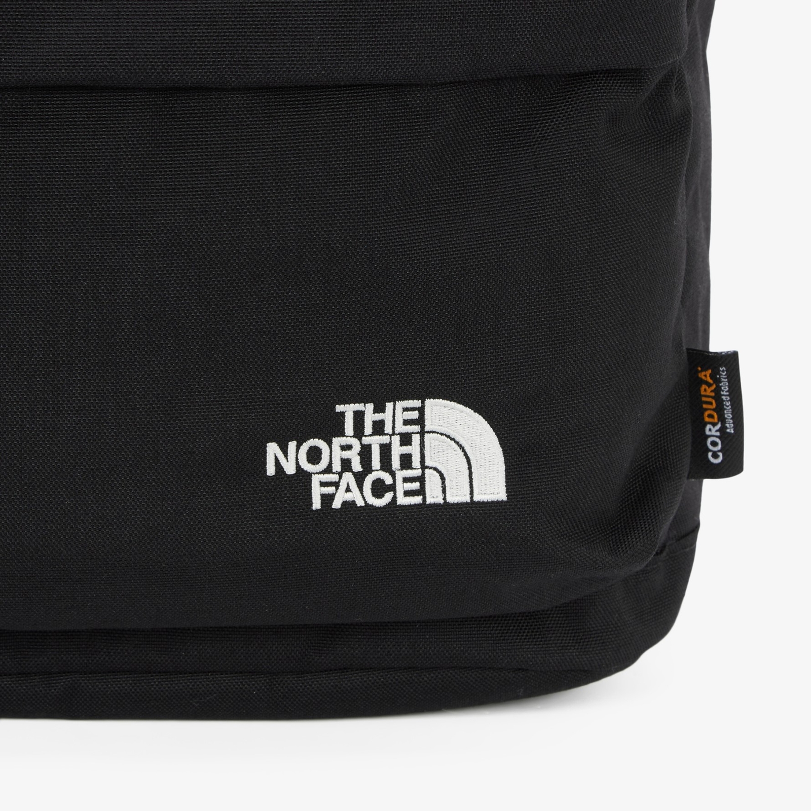 ★THE NORTH FACE★ TNF Daypack M NM2DQ56A New THE NORTH FACE TNF DAY PACK M BACKPACK NM2DQ56A BLACK