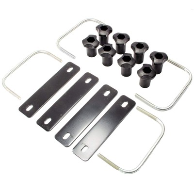 Yakima 8870098 Rpl, Hdw Bag,Rgb