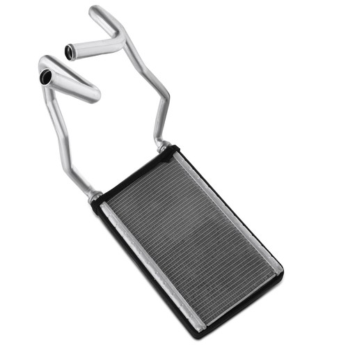 HVAC Heater Core for Jeep Wrangler 2007-2018 Wrangler JK 2018 2.0L 3.6L 3.8L SUV