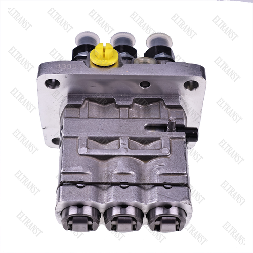 Fuel Injection Pump 131017811 104135-3061 forShibaura N843