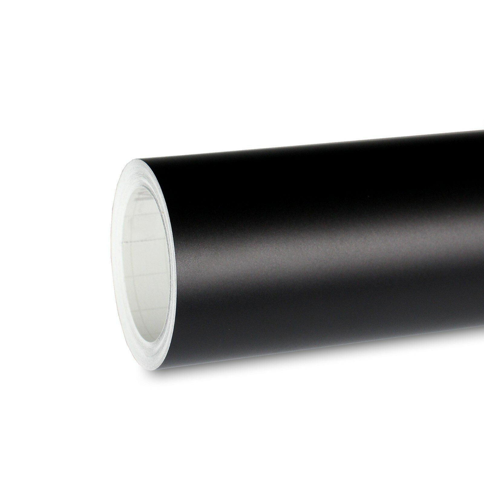 Druckerei Copyshop Klebefolie Mobel Kuche Selbstklebende Folie Weiss Schwarz 4 9 M Glanz Matt Business Industrie Djmall Co Il