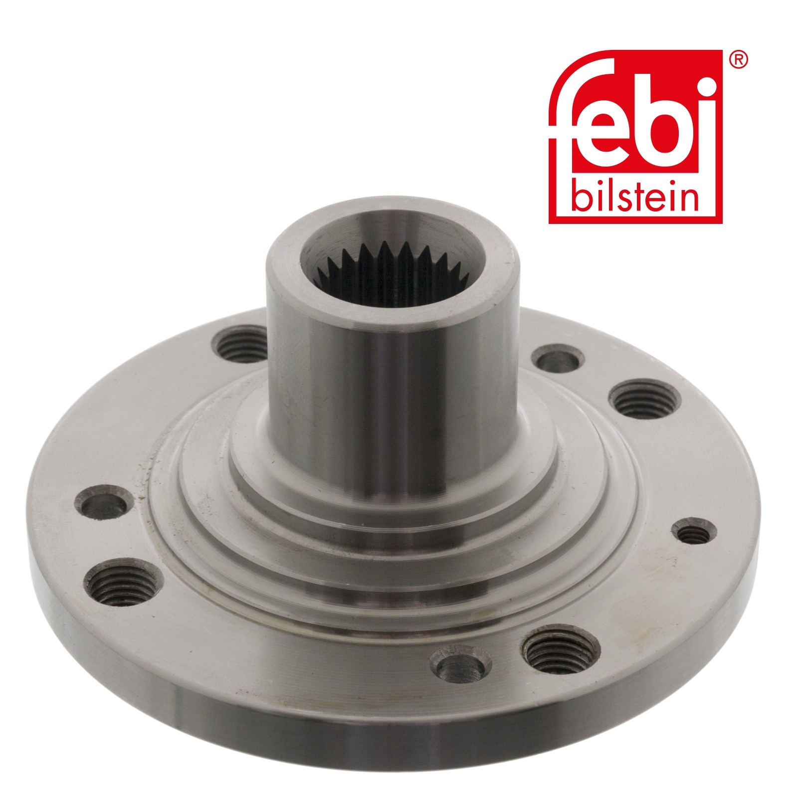 febi bilstein Sonstige Federungs- & Lenkungsteile fürs Auto mit Eigenmarken-Hersteller