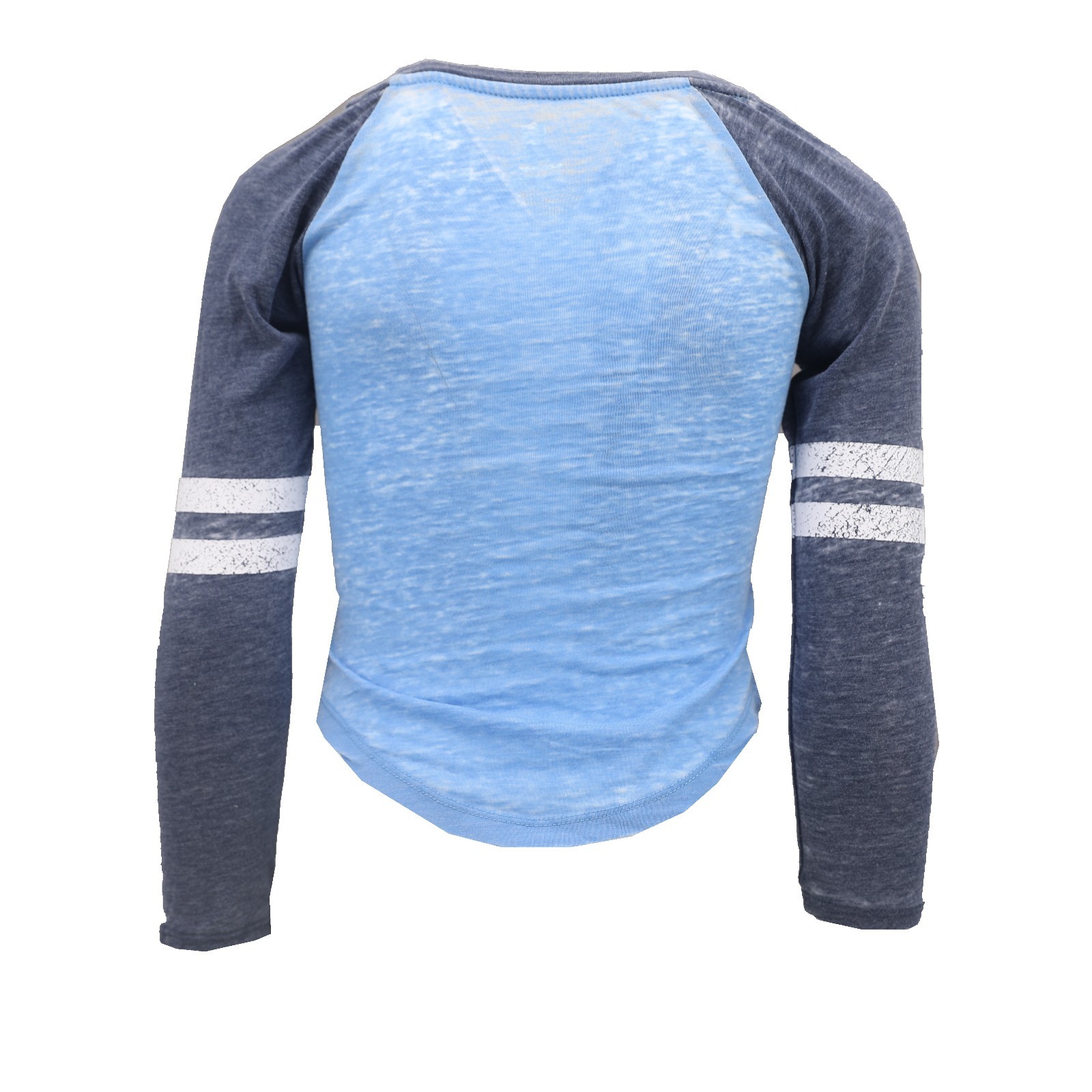 Tennessee Titans NFL Apparel Kids Youth Girls Size Long ...
