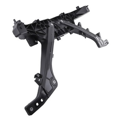 Radiator Support for 2020-2023 Tesla Model Y 149524500C 1516277-00-D​
