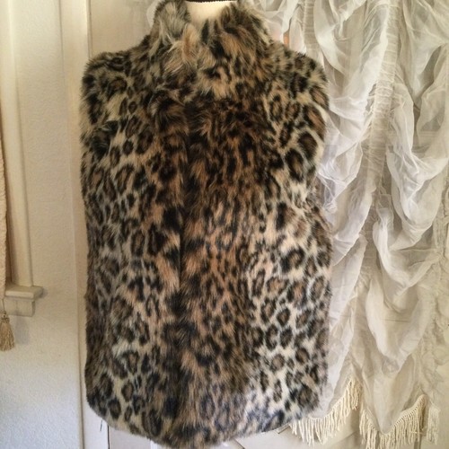 $_12.JPG?set_id=880000500F