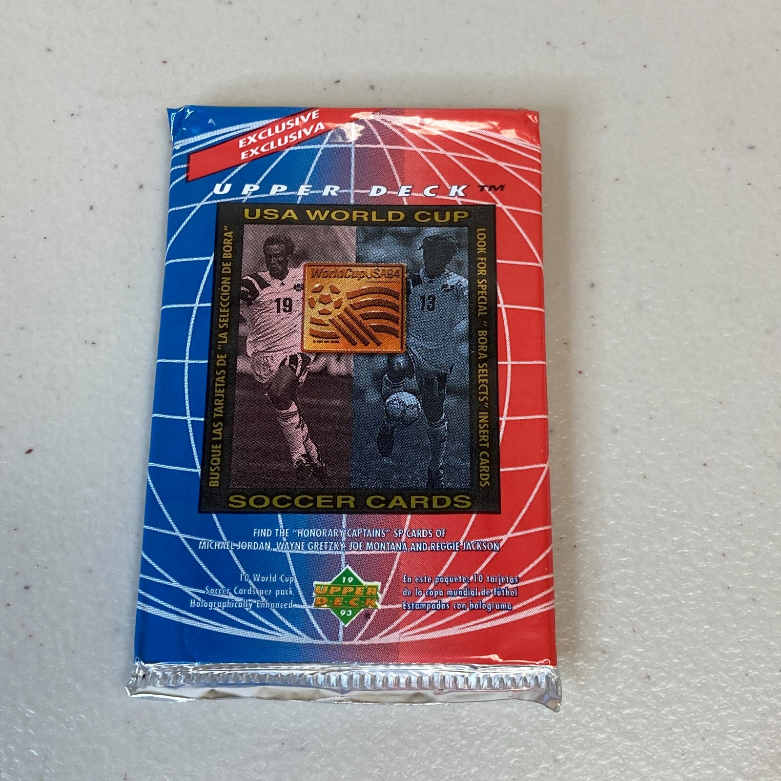 アメリカワールドカップ $_57.JPG?set_id=880000500F