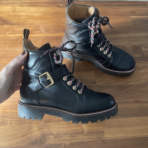 LV Ranger ankle boot - Shoes