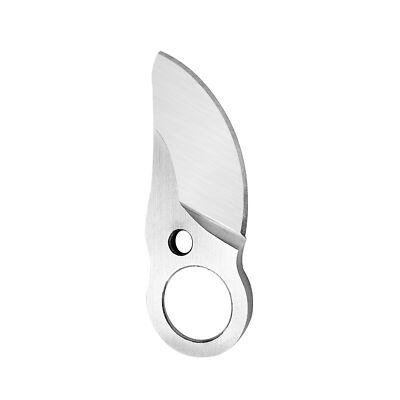SK5 Cordless Pruner Cutting - 30mm Electric Pruning Shear Accessory N8B4