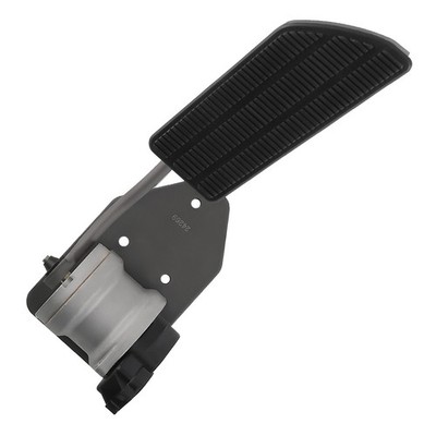 Accelerator Gas Pedal For Chevy C/K C10 Truck LS Swap DBW Drive By Wire 15751307