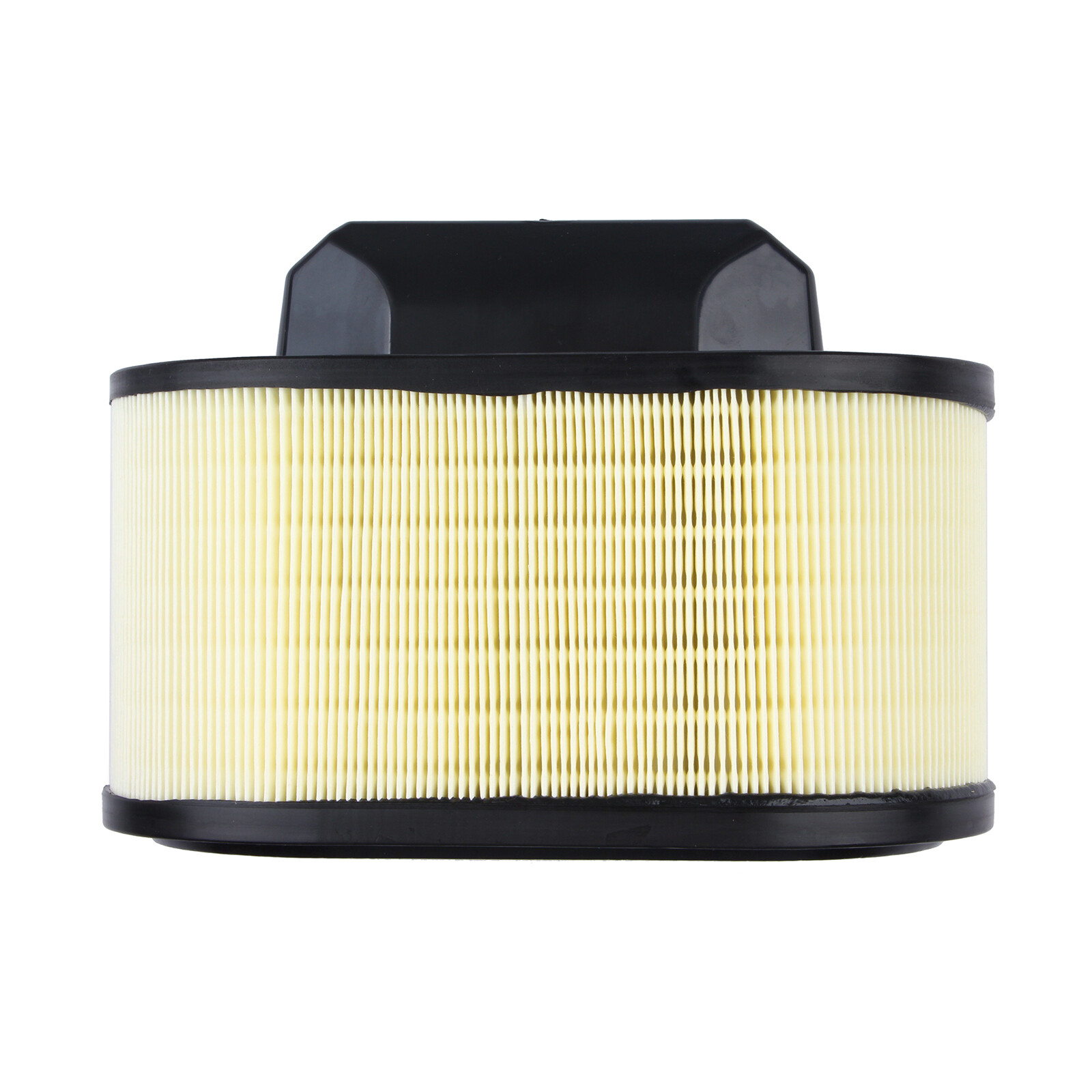 merc Air OIL Filter Kit For Maserati Ghibli Quattroporte 3.0L