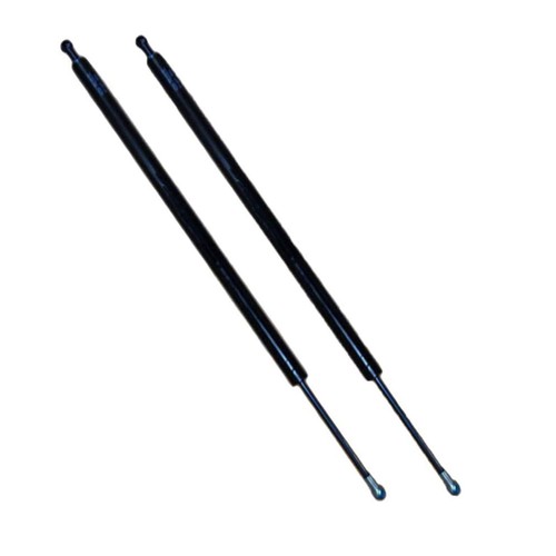 $_12.JPG?set_id=880000500F