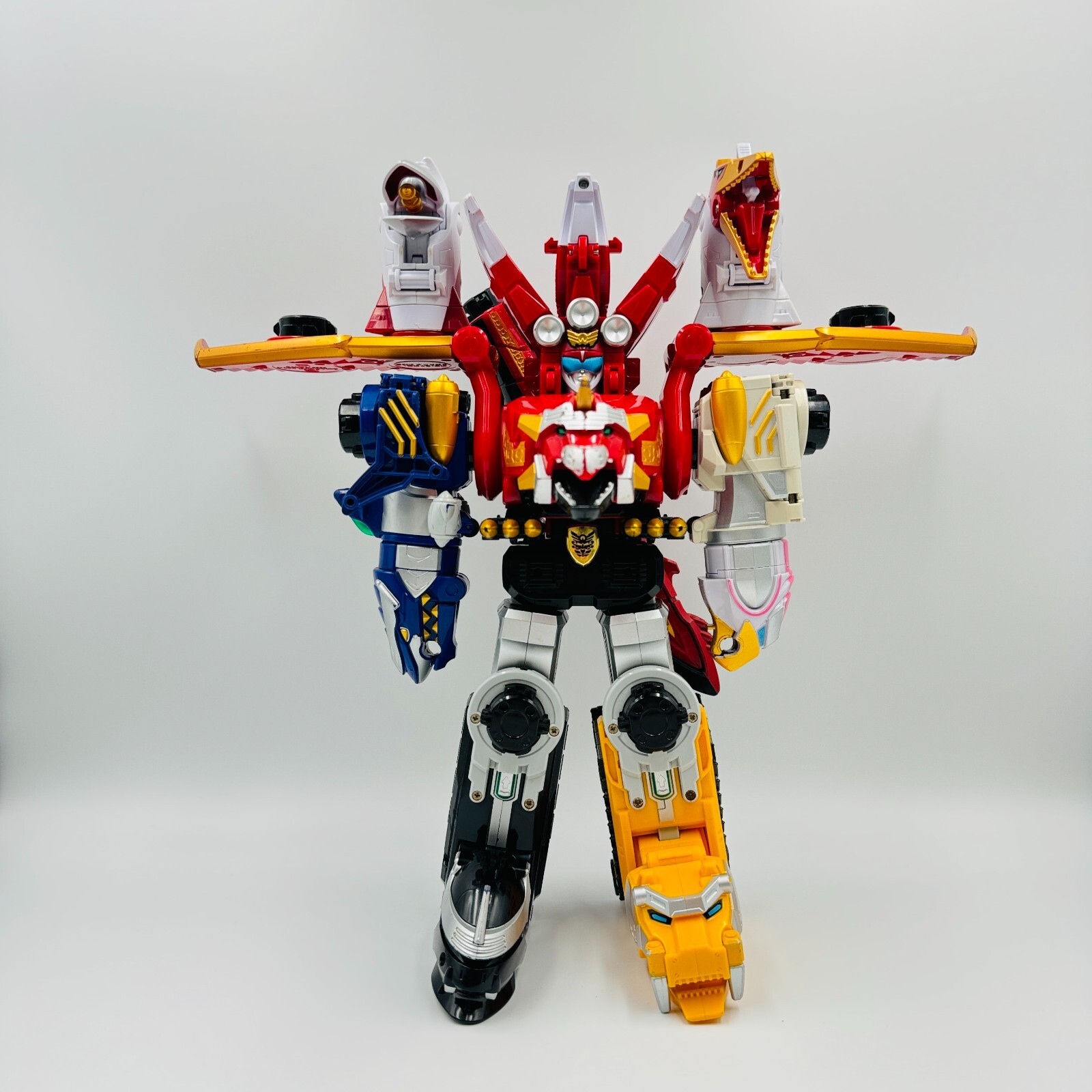 MegaHouse - shoページ Mega Construx Pokémon Character Assortment | Mattel