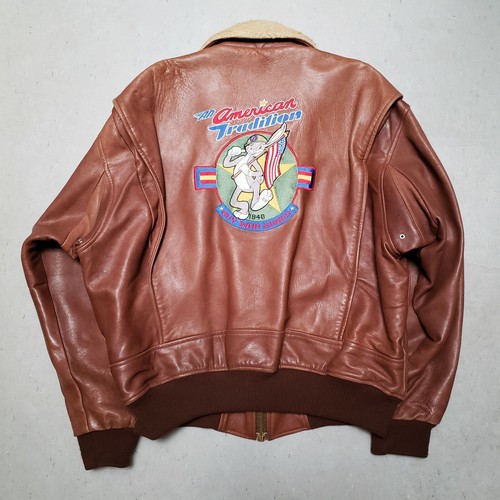 激レア最安値】Childs NY Mojave Jacket COCKATOO 激レア最安値
