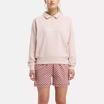 

Классическое прикрытие Y2K, Possibly pink