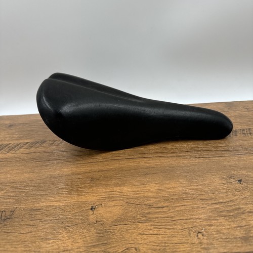 Kashimax BMX Seat Saddle Padded 7382 Aero | eBay