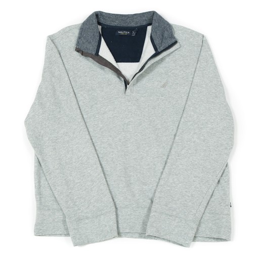 sweat sweater