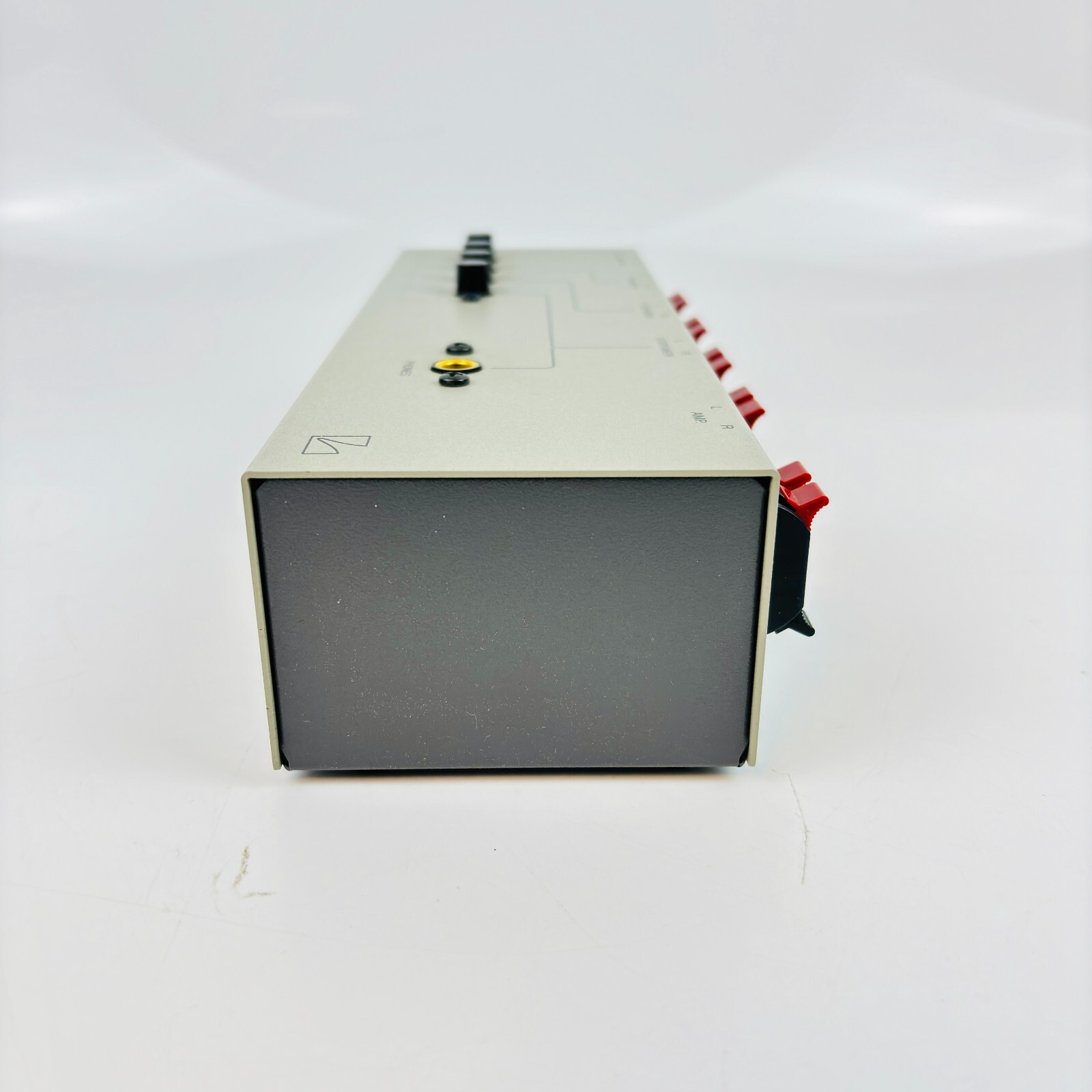 LUXMAN SPEAKER SELECTOR model AS-5Ⅲ s-l400.jpg