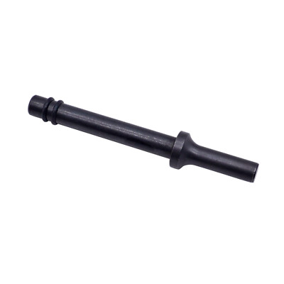Grease Buster - Pneumatic Piston