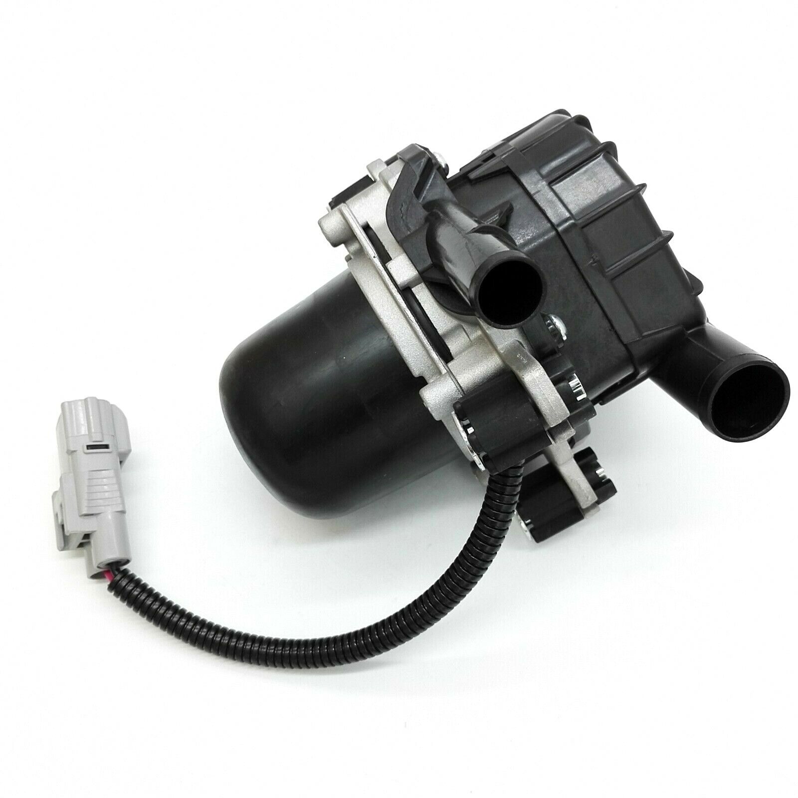 Secondary Air Pump For 05-09 Lexus GX470 Toyota 4Runner Tundra 4.7L 17600-0F010 Secondary Air Pump For 05-09 Lexus GX470 Toyota 4Runner Tundra 4.7L 17600-0F010