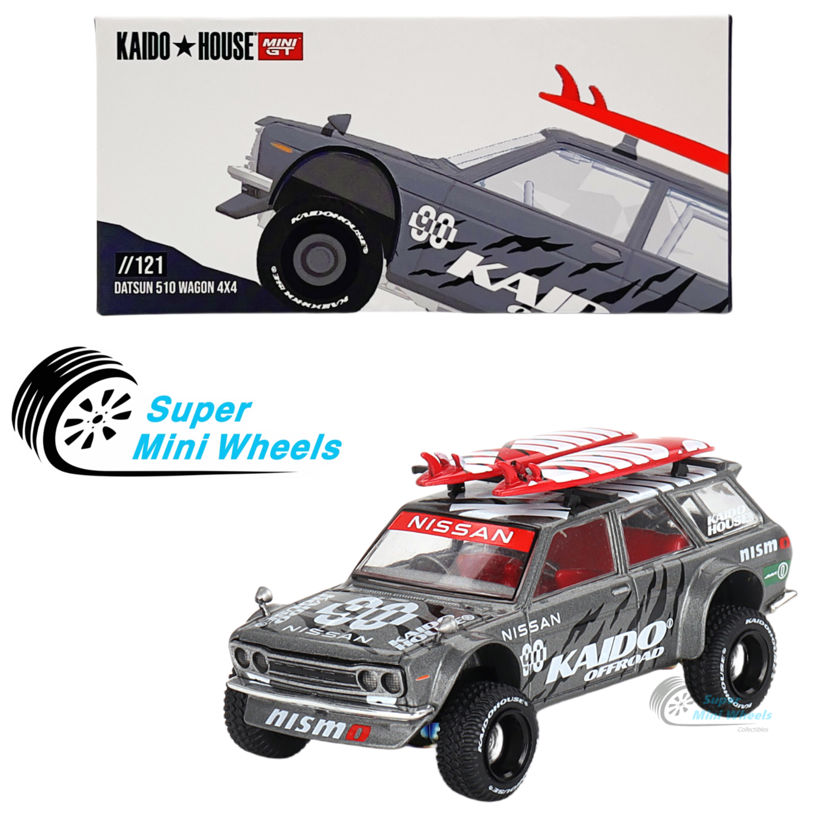 KAIDO HOUSE 510 ミニカー 4台セット s-l400.jpg